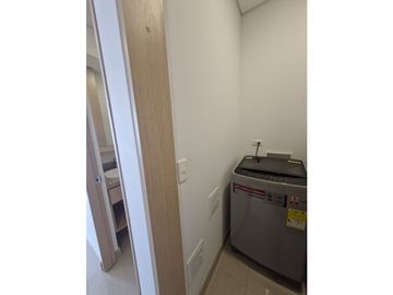 Apartamento con permiso de turismo en Reserva del Mar - 005 R