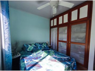 Venta de Casas con piscina en Aguadulce