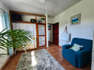 Venta de Casas con piscina en Aguadulce