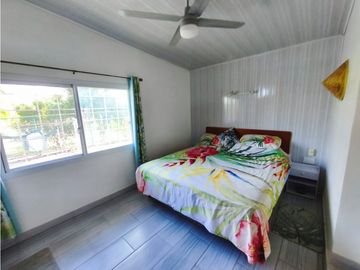 Venta de Casas con piscina en Aguadulce