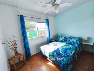 Venta de Casas con piscina en Aguadulce