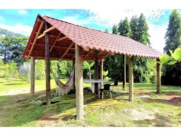 Venta de Casas con piscina en Aguadulce