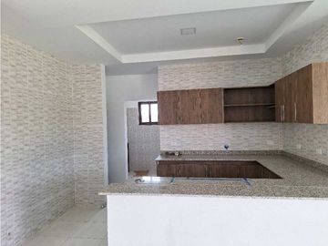 Venta de Terreno de 903 mts con Casa en San Carlos/ Hacienda Pacifica