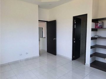 Venta de Terreno de 903 mts con Casa en San Carlos/ Hacienda Pacifica