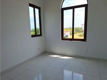 Venta de Terreno de 903 mts con Casa en San Carlos/ Hacienda Pacifica