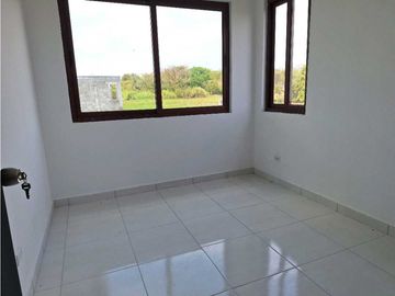 Venta de Terreno de 903 mts con Casa en San Carlos/ Hacienda Pacifica