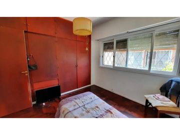 Casa 6 Ambientes, Castelar Sur APTA CREDITO