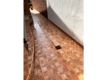 Casa 6 Ambientes, Castelar Sur APTA CREDITO