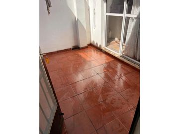 Casa 6 Ambientes, Castelar Sur APTA CREDITO
