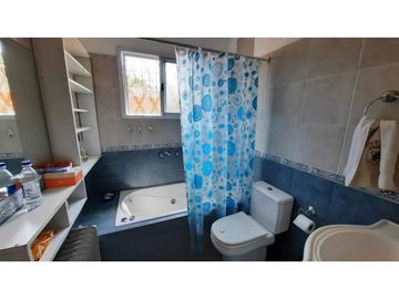 Casa 6 Ambientes, Castelar Sur APTA CREDITO