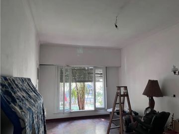 Casa 6 Ambientes, Castelar Sur APTA CREDITO