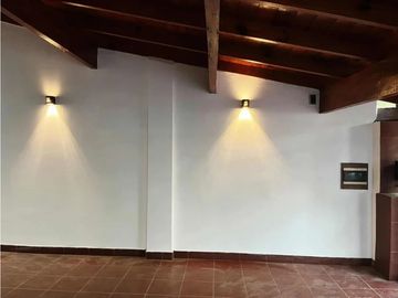 Casa 6 Ambientes, Castelar Sur APTA CREDITO