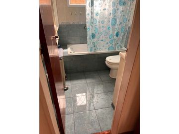 Casa 6 Ambientes, Castelar Sur APTA CREDITO