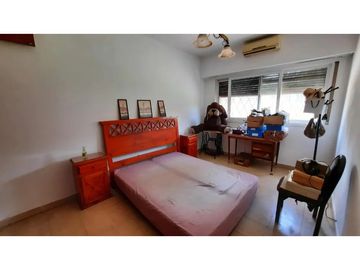 Casa 6 Ambientes, Castelar Sur APTA CREDITO