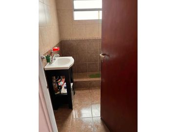 Casa 6 Ambientes, Castelar Sur APTA CREDITO