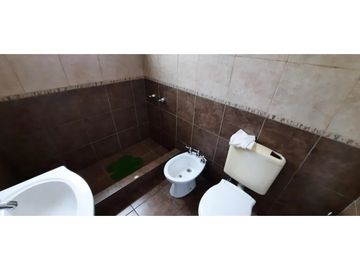 Casa 6 Ambientes, Castelar Sur APTA CREDITO