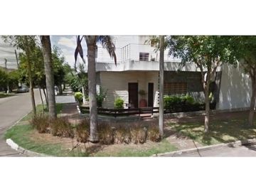 Casa  4 Ambientes Castelar Norte