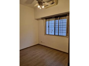 Casa  4 Ambientes Castelar Norte