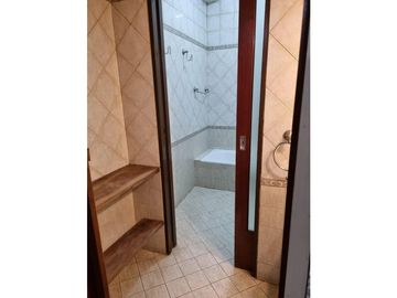 Casa  4 Ambientes Castelar Norte