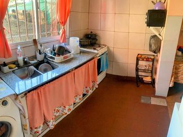Casa PH en venta en Tigre Centro