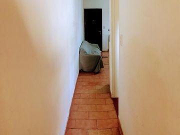 Casa PH en venta en Tigre Centro