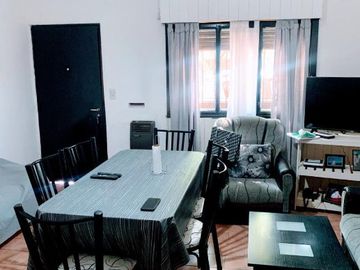 Casa PH en venta en Tigre Centro