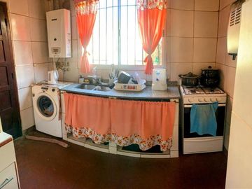 Casa PH en venta en Tigre Centro
