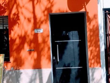 Casa PH en venta en Tigre Centro