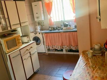 Casa PH en venta en Tigre Centro