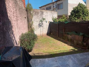 Casa PH en venta en Tigre Centro