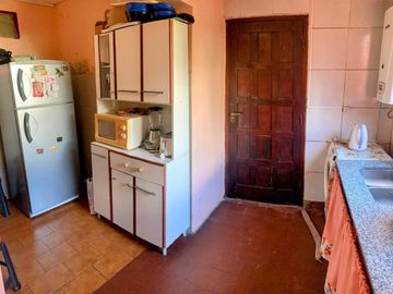 Casa PH en venta en Tigre Centro