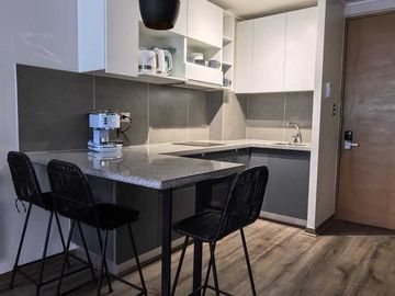 Departamento en venta en PUERTO MONTT
