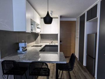Departamento en venta en PUERTO MONTT