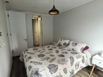 Departamento en venta en PUERTO MONTT