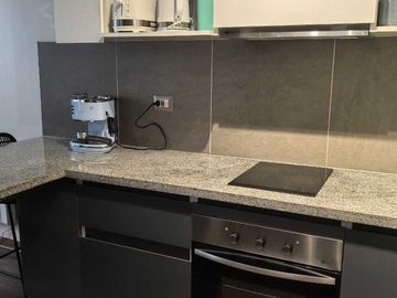 Departamento en venta en PUERTO MONTT
