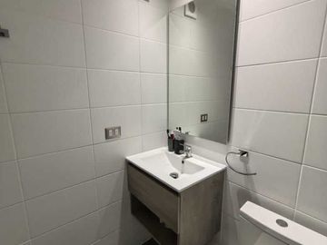 Departamento en venta en PUERTO MONTT