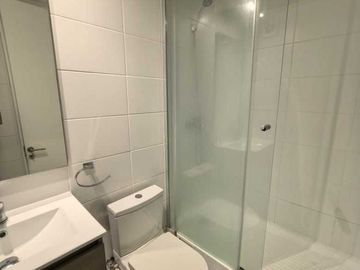 Departamento en venta en PUERTO MONTT