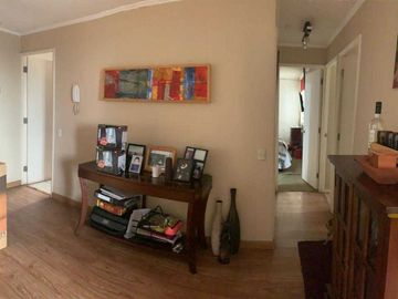 Departamento en venta en VALDIVIA