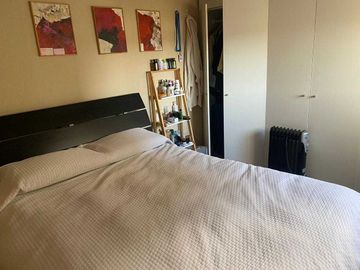Departamento en venta en VALDIVIA