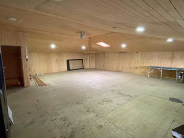 Oficina en venta en PUERTO MONTT