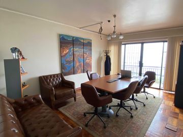 Oficina en venta en PUERTO MONTT