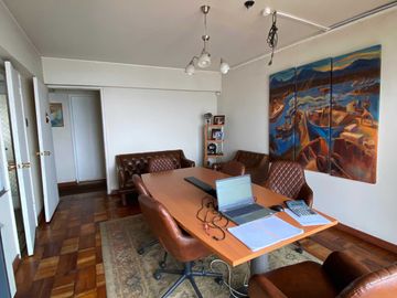 Oficina en venta en PUERTO MONTT