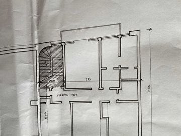 Oficina en venta en PUERTO MONTT