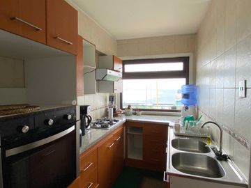 Oficina en venta en PUERTO MONTT