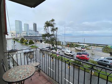 Oficina en venta en PUERTO MONTT