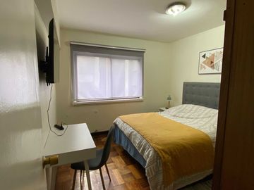 Oficina en venta en PUERTO MONTT