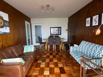 Oficina en venta en PUERTO MONTT