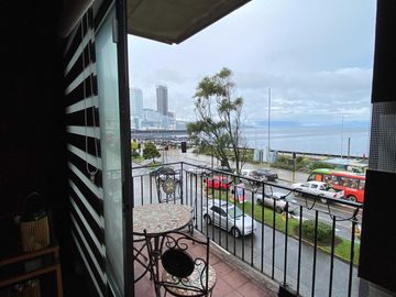 Oficina en venta en PUERTO MONTT