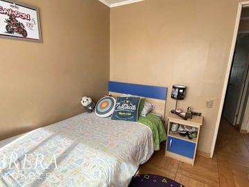 Casa en venta en PUENTE ALTO