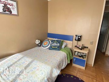 Casa en venta en PUENTE ALTO